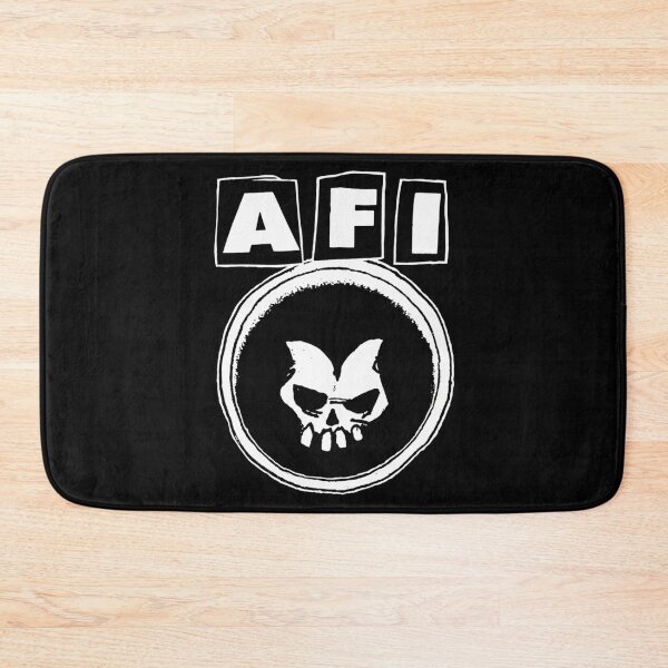 Item preview, Black Fan Band 90s Gift Punk Rock Music designed and sold by Clothes-Madaly.