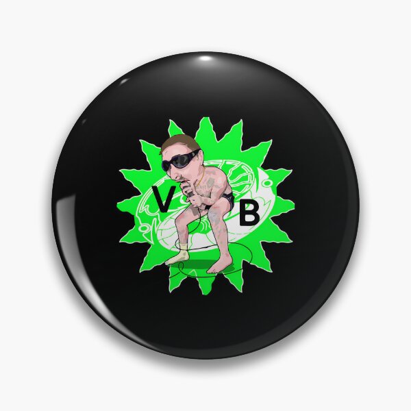 Item preview, Vintage Punk Music Post Tour Band designed and sold by Adams-YourBase.
