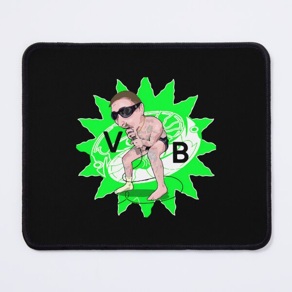 Item preview, Vintage Punk Music Post Tour Band designed and sold by Adams-YourBase.