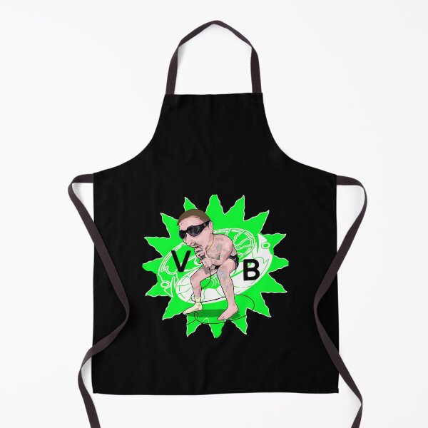 Item preview, Vintage Punk Music Post Tour Band designed and sold by Adams-YourBase.