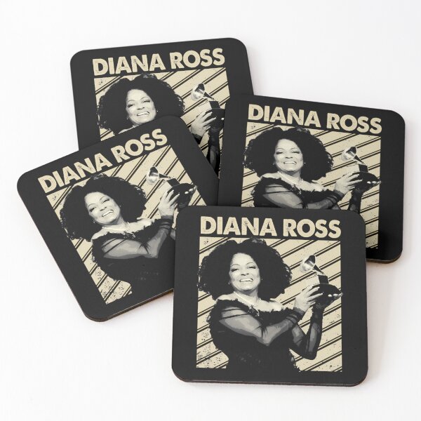 Item preview, Vintage Tour Singer Woman Jazz Legend Music designed and sold by ArtPatelDeluge.