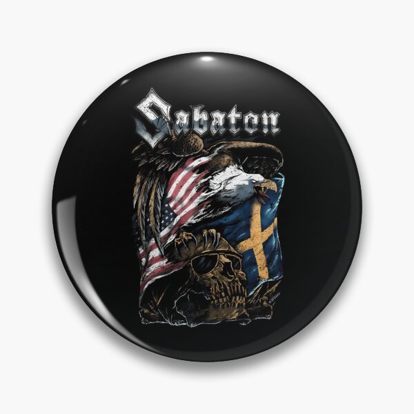 Item preview, Metal Vintage Logo Singer Band Music designed and sold by HansenArtCloth.