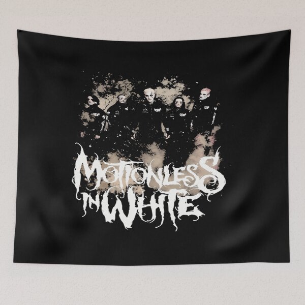 Item preview, Vintage Logo Band Art Music 90s designed and sold by EmilianoFenne.