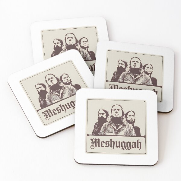 Item preview, Classic Musician Tour Metal Logo Band designed and sold by VertebraeSheld.