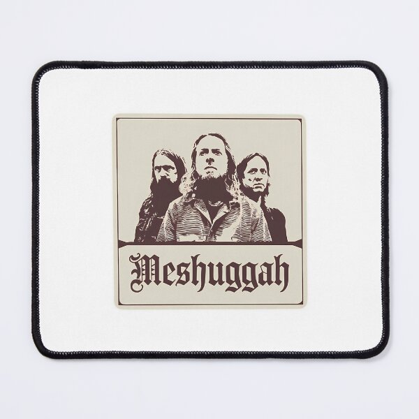 Item preview, Classic Musician Tour Metal Logo Band designed and sold by VertebraeSheld.