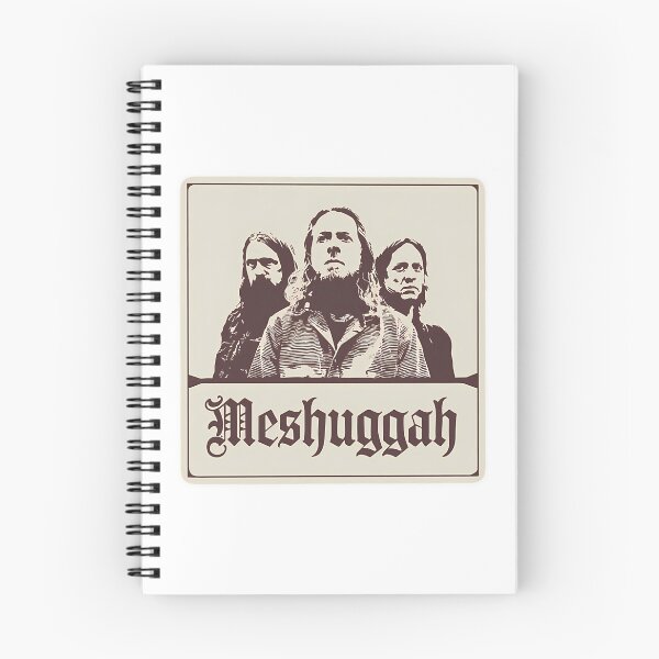 Item preview, Classic Musician Tour Metal Logo Band designed and sold by VertebraeSheld.