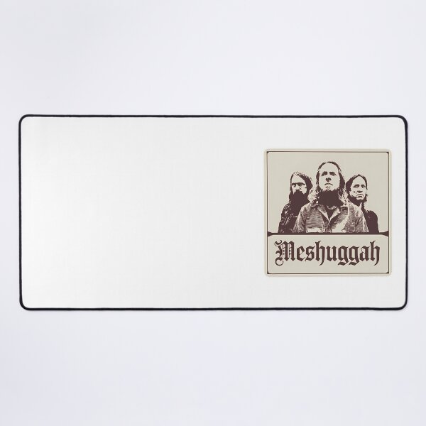 Item preview, Classic Musician Tour Metal Logo Band designed and sold by VertebraeSheld.