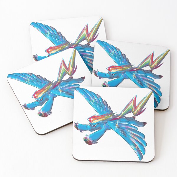 Item preview, Rainbowdash designed and sold by Sygani.