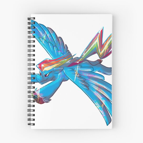 Item preview, Rainbowdash designed and sold by Sygani.