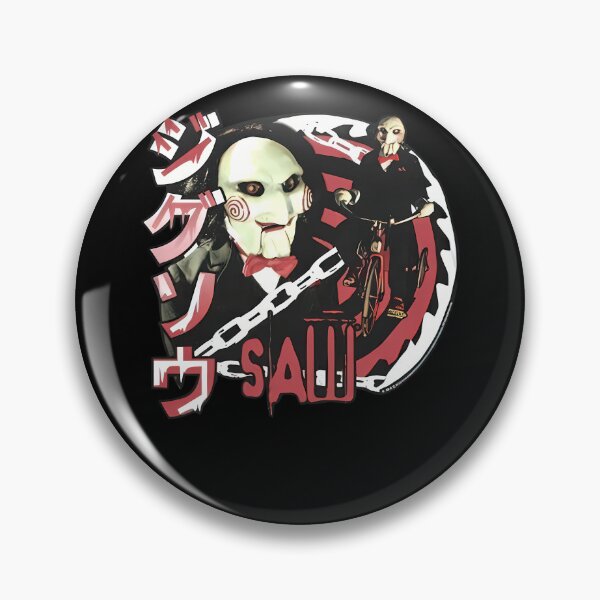 Item preview, SAW designed and sold by AubertRuest.