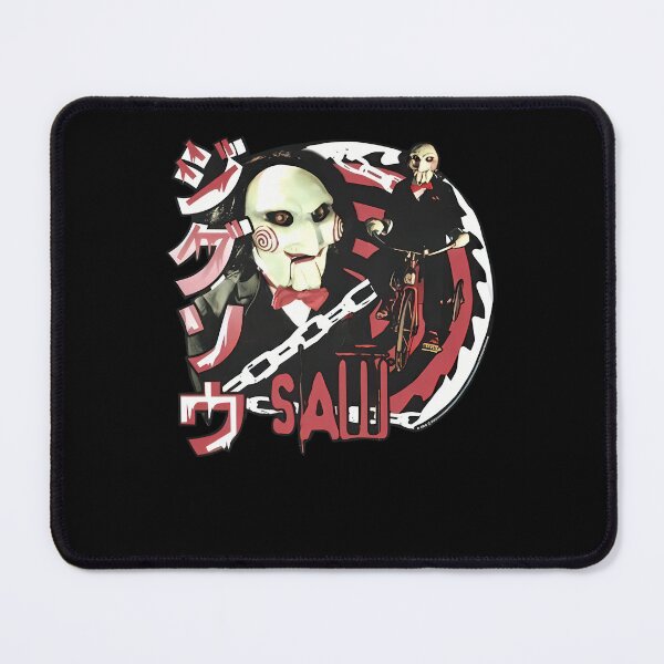 Item preview, SAW designed and sold by AubertRuest.
