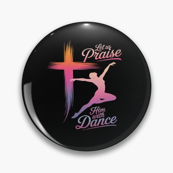 Artikelvorschau, Dance Art For Girl Women Dance Lover Ballet Recital Dancer entworfen und verkauft von Idarmotar.
