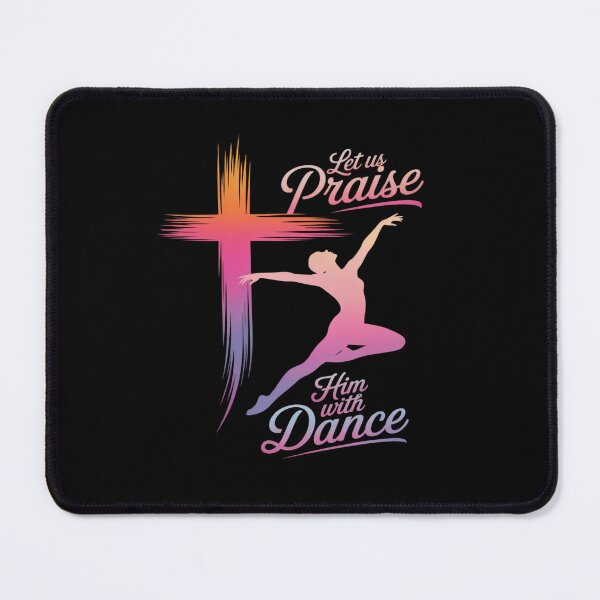 Item preview, Dance Art For Girl Women Dance Lover Ballet Recital Dancer designed and sold by Idarmotar.