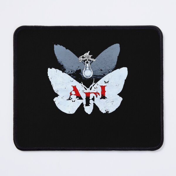 Item preview, Punk Fan Band Gift Rock Music Black 90s designed and sold by Clothes-Madaly.