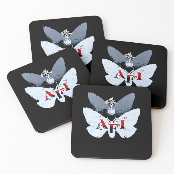 Item preview, Punk Fan Band Gift Rock Music Black 90s designed and sold by Clothes-Madaly.