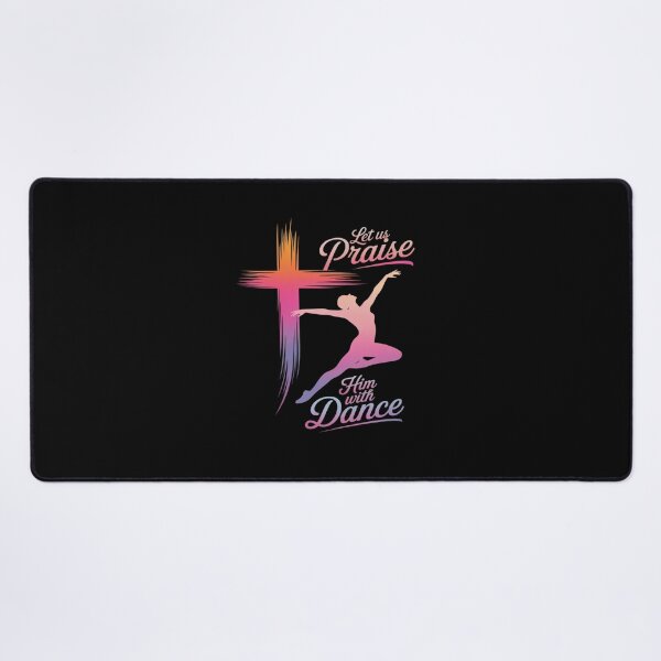 Item preview, Dance Art For Girl Women Dance Lover Ballet Recital Dancer designed and sold by Idarmotar.