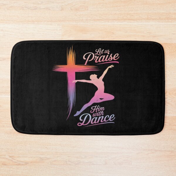Item preview, Dance Art For Girl Women Dance Lover Ballet Recital Dancer designed and sold by Idarmotar.