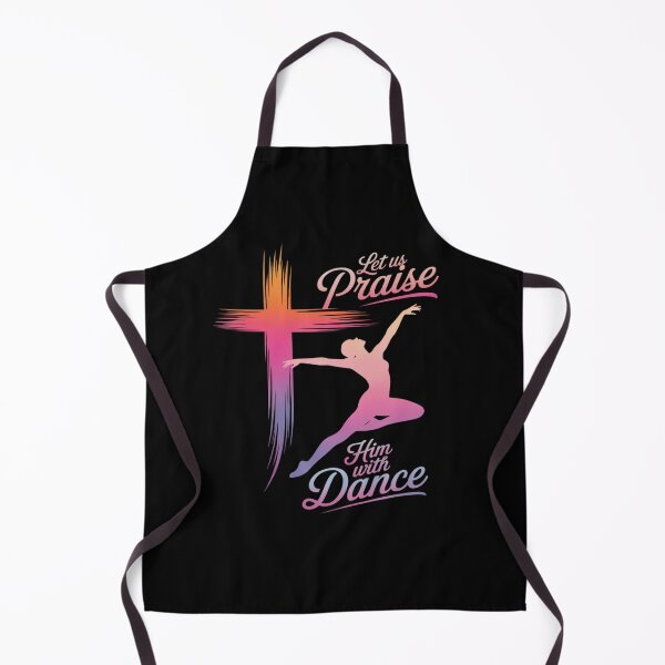 Item preview, Dance Art For Girl Women Dance Lover Ballet Recital Dancer designed and sold by Idarmotar.