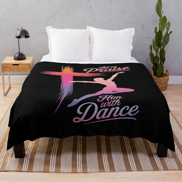 Item preview, Dance Art For Girl Women Dance Lover Ballet Recital Dancer designed and sold by Idarmotar.