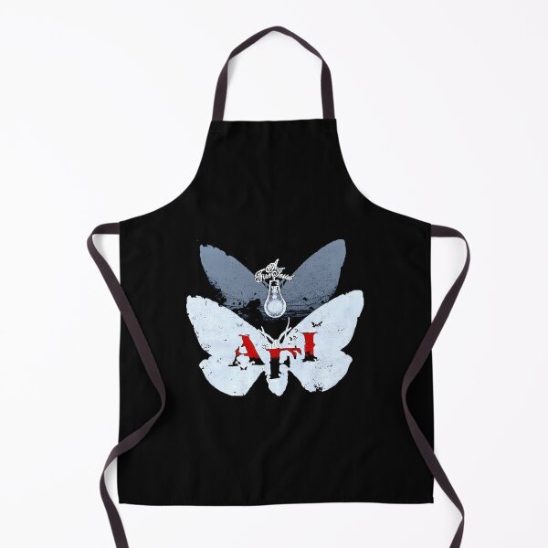 Item preview, Punk Fan Band Gift Rock Music Black 90s designed and sold by Clothes-Madaly.