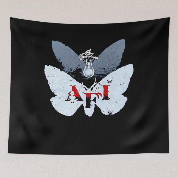 Item preview, Punk Fan Band Gift Rock Music Black 90s designed and sold by Clothes-Madaly.