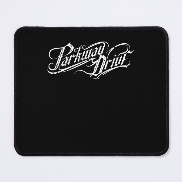 Item preview, Logo Metal Tour Musician Band designed and sold by Royce-Art-Fash.