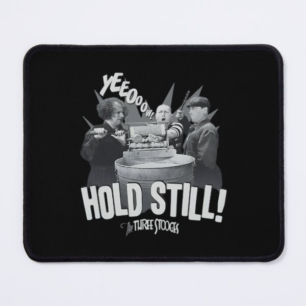 Item preview, Legend Comedy Halloween Movie Funny Vintage designed and sold by HenryAccessory.