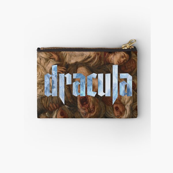 Item preview, Dracula: A Love Tale designed and sold by FilmBytes.
