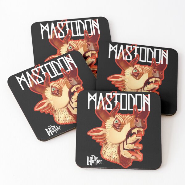 Item preview, Band Concert Retro Legend Tour Music Metal designed and sold by PackageHoekstra.