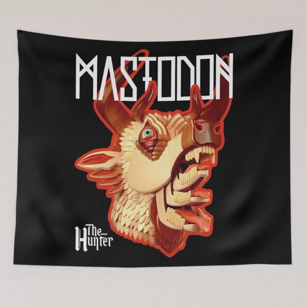 Item preview, Band Concert Retro Legend Tour Music Metal designed and sold by PackageHoekstra.