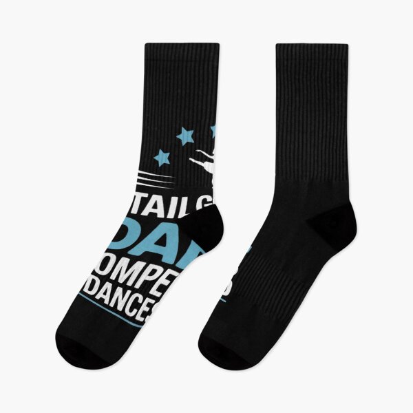 Item preview, Dance Step-Dad Of A Dancer Step-Father Funny Dancing Stepdad designed and sold by Idarmotar.