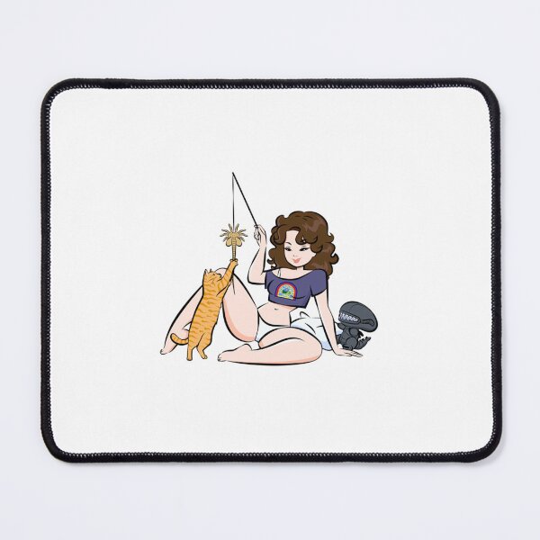 Item preview, Jonesy game designed and sold by KristinWyma.