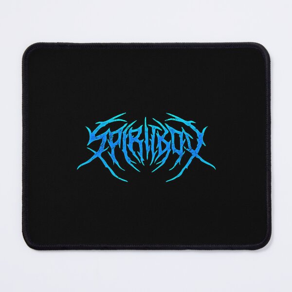 Item preview, Canadian Heavy Vintage Oversized Metal Band designed and sold by AccessoryArche.