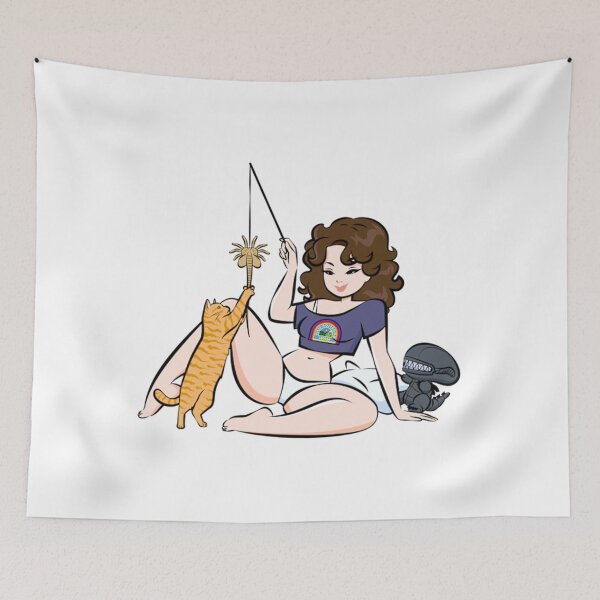 Item preview, Jonesy game designed and sold by KristinWyma.