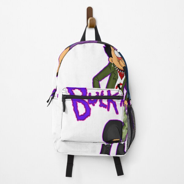 Item preview, B.ulk an.d S.kull designed and sold by NorrisMarseau.
