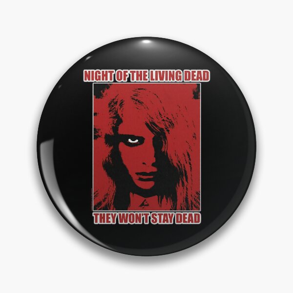 Item preview, Vintage Horror Movie Film Halloween Scary designed and sold by Dimples-Gordon.