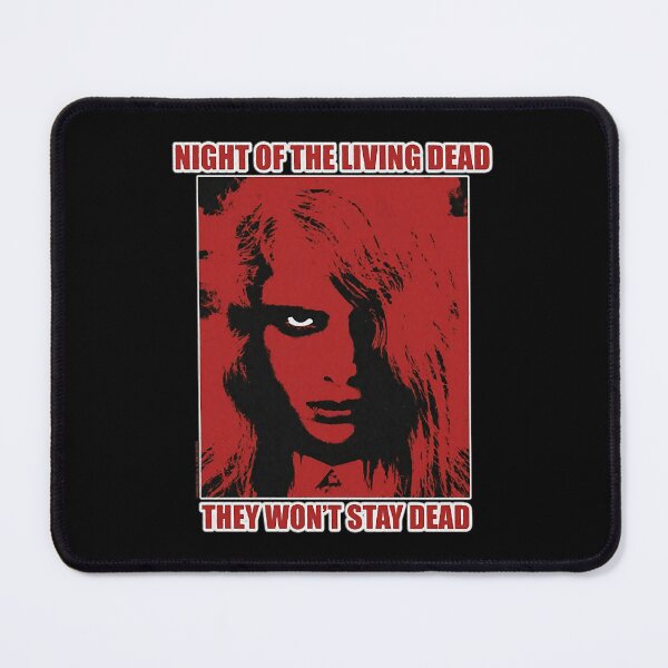 Item preview, Vintage Horror Movie Film Halloween Scary designed and sold by Dimples-Gordon.