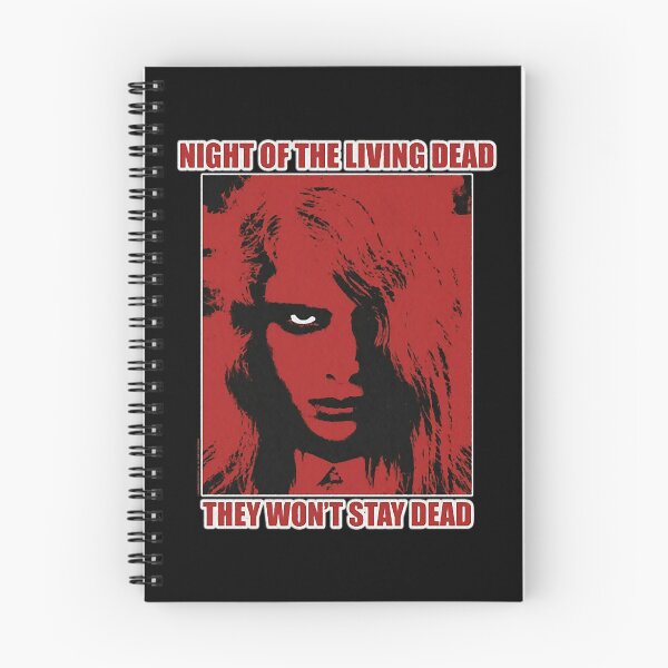Item preview, Vintage Horror Movie Film Halloween Scary designed and sold by Dimples-Gordon.