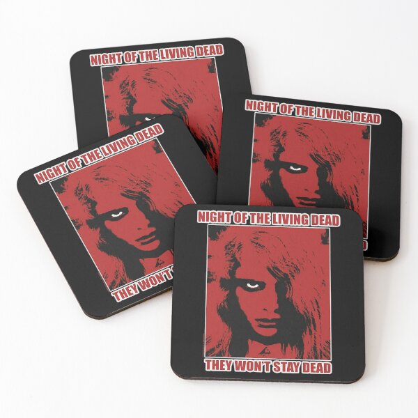 Item preview, Vintage Horror Movie Film Halloween Scary designed and sold by Dimples-Gordon.
