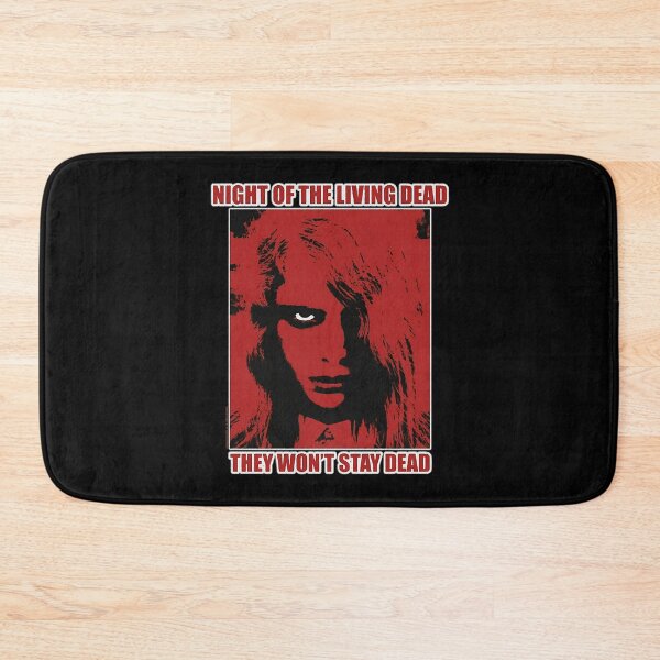Item preview, Vintage Horror Movie Film Halloween Scary designed and sold by Dimples-Gordon.
