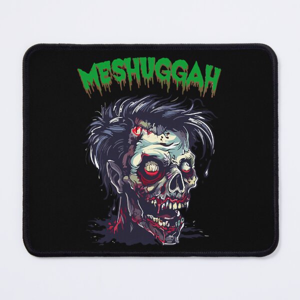Item preview, Metal Band Logo Musician Tour Classic designed and sold by VertebraeSheld.