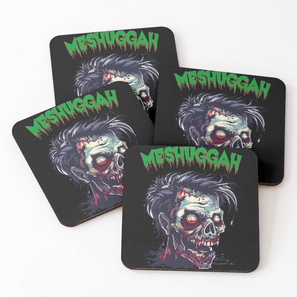 Item preview, Metal Band Logo Musician Tour Classic designed and sold by VertebraeSheld.