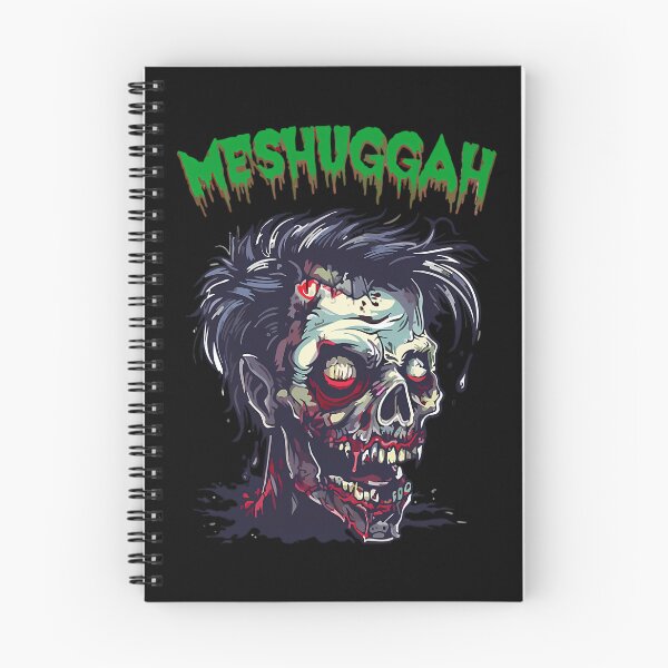 Item preview, Metal Band Logo Musician Tour Classic designed and sold by VertebraeSheld.