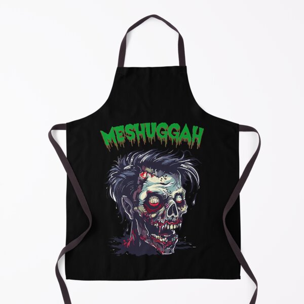 Item preview, Metal Band Logo Musician Tour Classic designed and sold by VertebraeSheld.