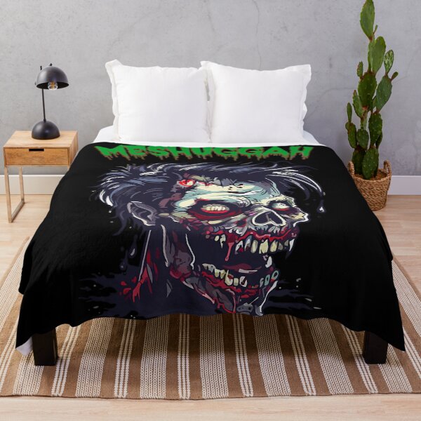 Item preview, Metal Band Logo Musician Tour Classic designed and sold by VertebraeSheld.