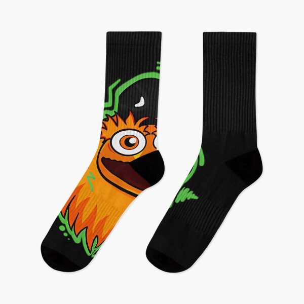 Item preview,  Gritty designed and sold by Jamichey.