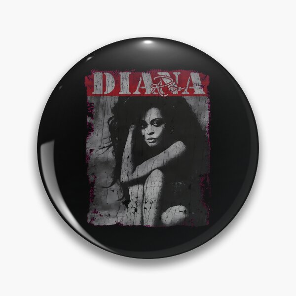 Item preview, Jazz Vintage Singer Music Tour Woman Legend designed and sold by ArtPatelDeluge.