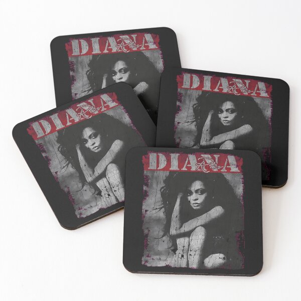 Item preview, Jazz Vintage Singer Music Tour Woman Legend designed and sold by ArtPatelDeluge.