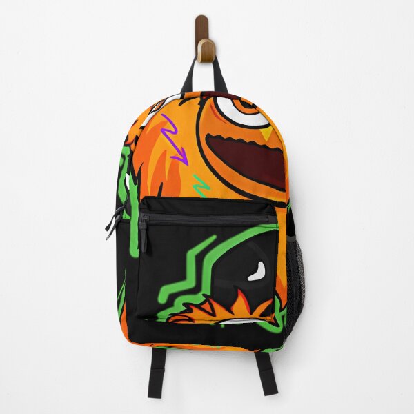 Item preview, Gritty designed and sold by Jamichey.
