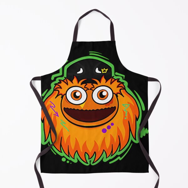 Item preview,  Gritty designed and sold by Jamichey.